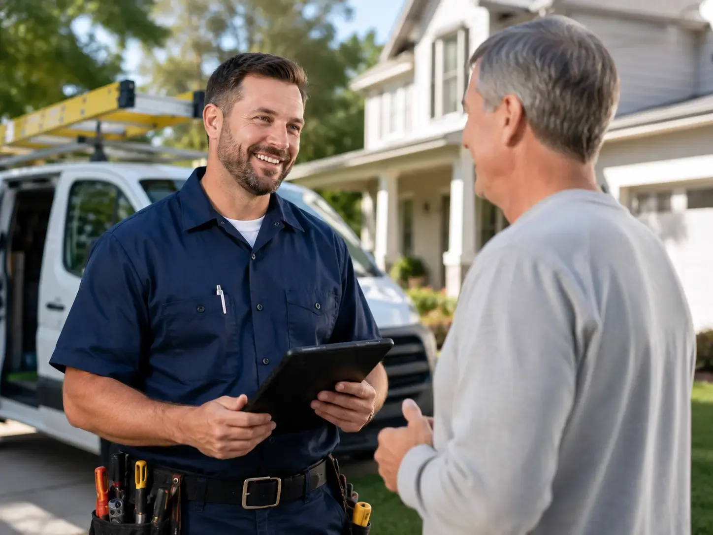 Whole Home Rewiring Eupora, MS FAQs